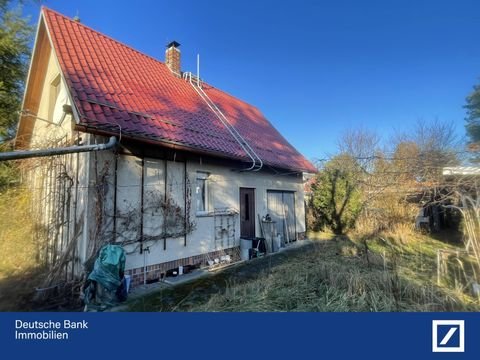 Leippe-Torno Häuser, Leippe-Torno Haus kaufen