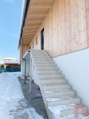 Sonnendorf Bilder 2021-22 (2)