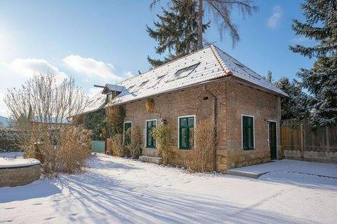 Purkersdorf Wohnungen, Purkersdorf Wohnung mieten