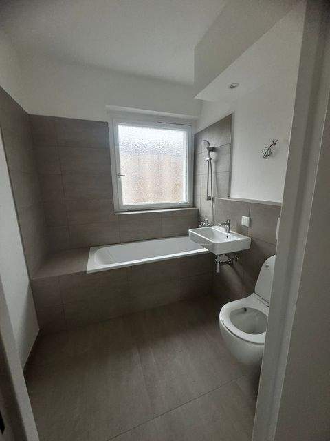 Berlin Wohnungen, Berlin Wohnung mieten