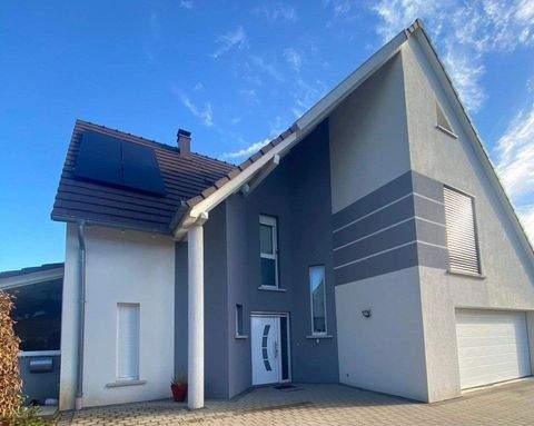 Mothern Häuser, Mothern Haus kaufen