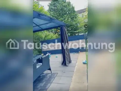 Hamburg Wohnungen, Hamburg Wohnung mieten