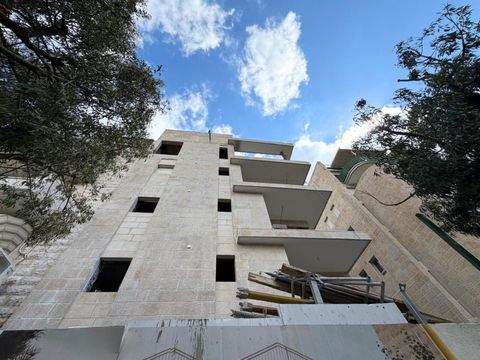 ??????? Wohnungen, ??????? Wohnung kaufen