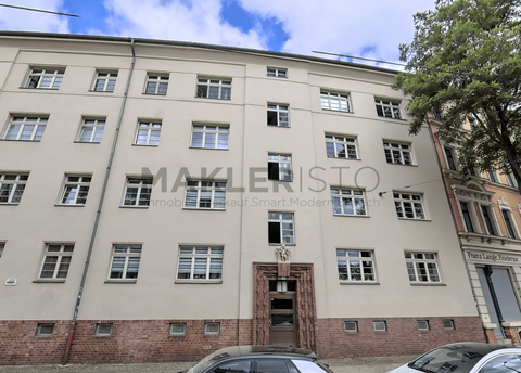 Leipzig Wohnungen, Leipzig Wohnung kaufen