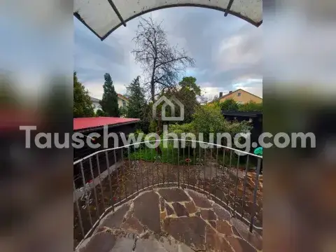 München Wohnungen, München Wohnung mieten