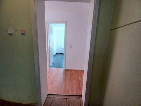 Bergkamen Wohnungen, Bergkamen Wohnung mieten