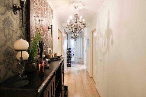 Berlin Wohnungen, Berlin Wohnung kaufen