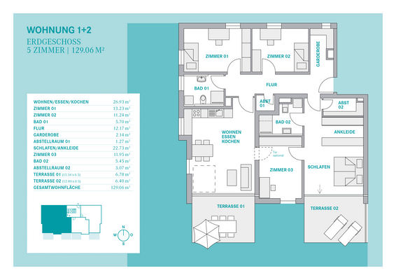 bollcastello_w1.5_2025_1