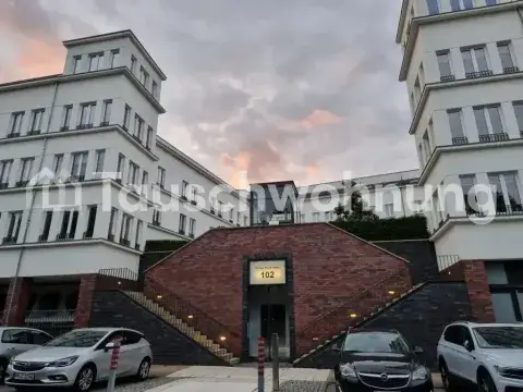 Kleinmachnow Wohnungen, Kleinmachnow Wohnung mieten