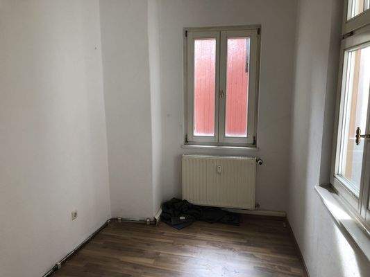 Gewerbeeinheit 1. OG