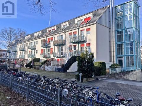 Konstanz Wohnungen, Konstanz Wohnung mieten