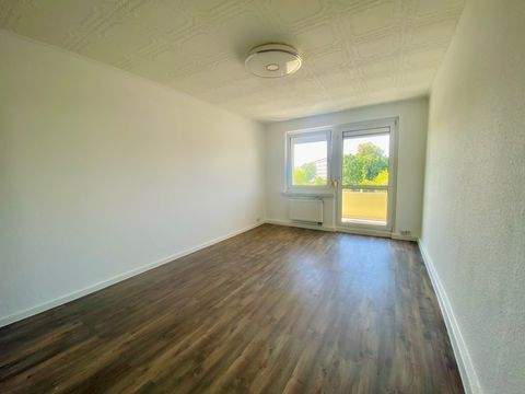 Oschatz Wohnungen, Oschatz Wohnung kaufen