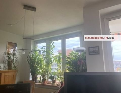 Berlin Wohnungen, Berlin Wohnung kaufen