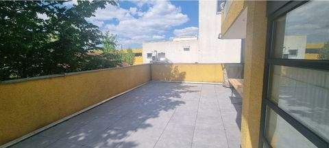 Bochum Wohnungen, Bochum Wohnung kaufen