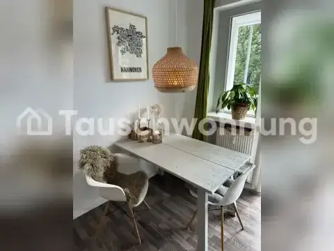 Hannover Wohnungen, Hannover Wohnung mieten