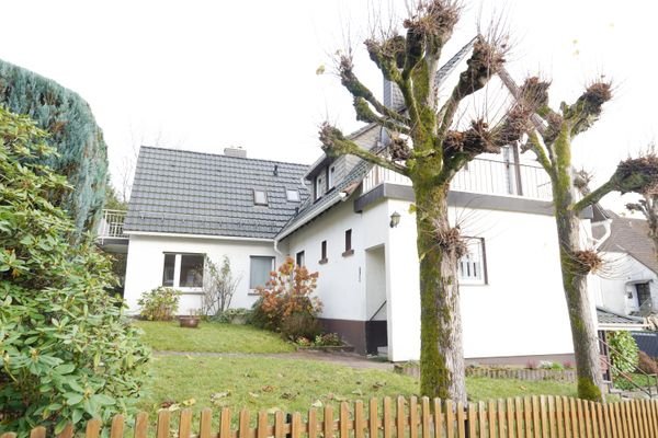 Ansicht