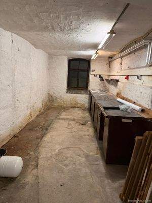 60d8e91e-8217-4269-a28c-3d48e27120cb