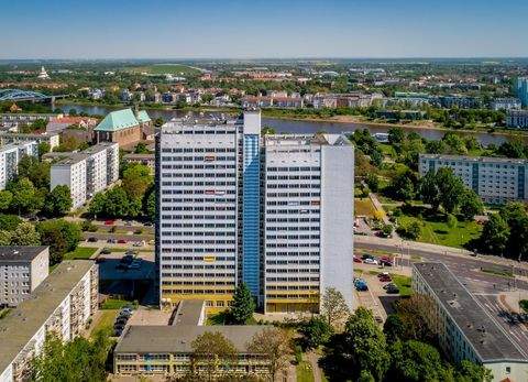 Magdeburg Wohnungen, Magdeburg Wohnung mieten