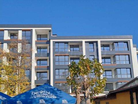 Plovdiv Wohnungen, Plovdiv Wohnung kaufen