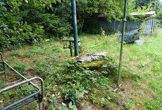 Brunnen