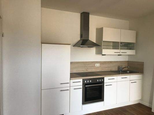 Bux37_Whg. 8_Küche.JPG