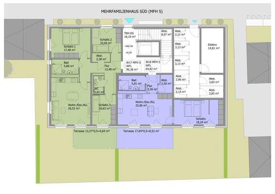 Erdgeschoss Haus Süd.jpg