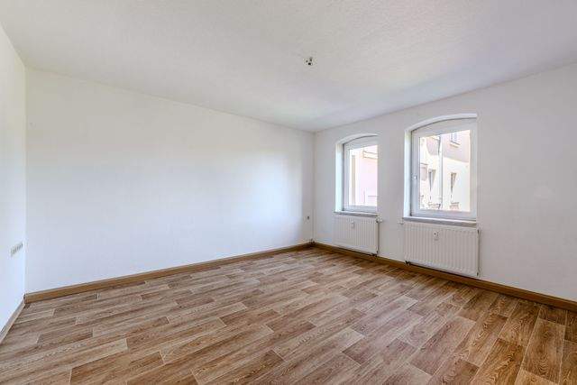 Die perfekte Familienwohnung mit 5 Räumen - Bild 6