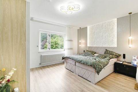 Berlin Häuser, Berlin Haus mieten 