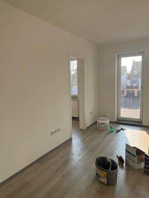 WhatsApp Image 2026-03-05 at 08.07.55 (1).jpeg