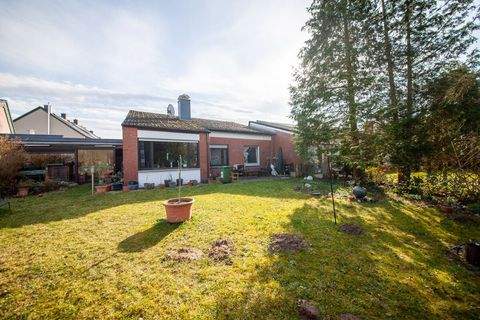 Dieburg Häuser, Dieburg Haus kaufen