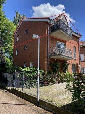 002_Aussenansicht_seitlich