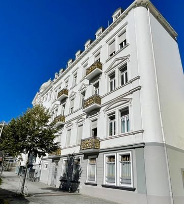 Ansicht von der Mainzer Straße.jpeg