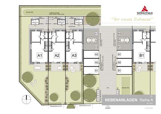 14-Nebenanlagen_Reihe A.jpg