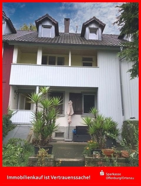 Lahr Häuser, Lahr Haus kaufen