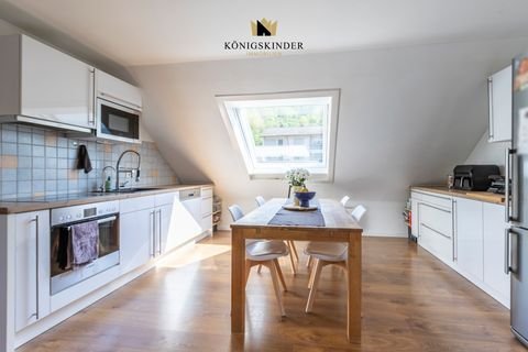 Esslingen am Neckar Wohnungen, Esslingen am Neckar Wohnung kaufen