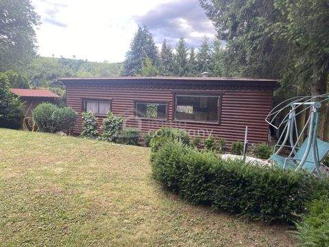 Sieghartskirchen Häuser, Sieghartskirchen Haus kaufen