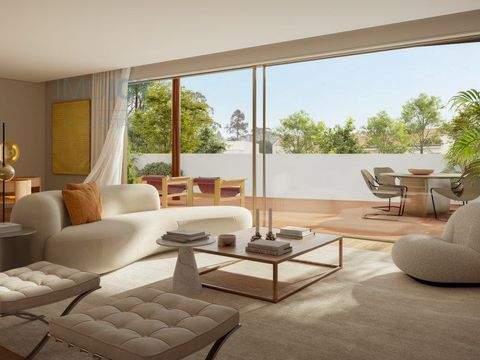 Aldoar, Foz do Douro e Nevogilde Wohnungen, Aldoar, Foz do Douro e Nevogilde Wohnung kaufen