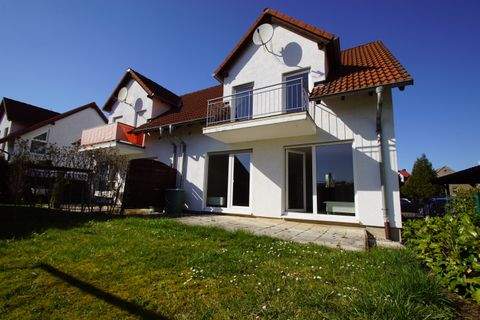 Kabelsketal Häuser, Kabelsketal Haus kaufen