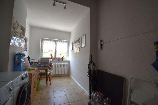 20 Hauswirtschaftsraum.JPG