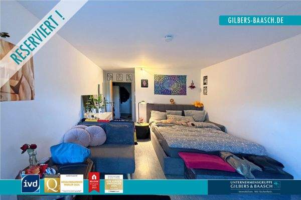 Bildrahmen G_B 2025 - Reserviert + Verkauft + Neuer_Preis