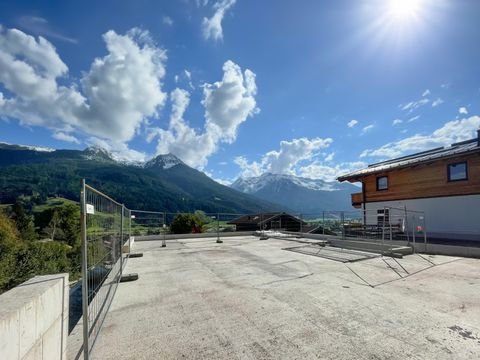 Bramberg am Wildkogel Grundstücke, Bramberg am Wildkogel Grundstück kaufen