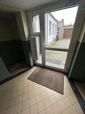 AnKaSa Immobilien GmbH