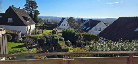 Dortmund Renditeobjekte, Mehrfamilienhäuser, Geschäftshäuser, Kapitalanlage