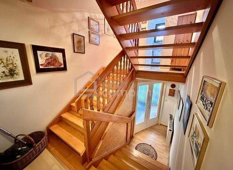 Imbach Häuser, Imbach Haus kaufen