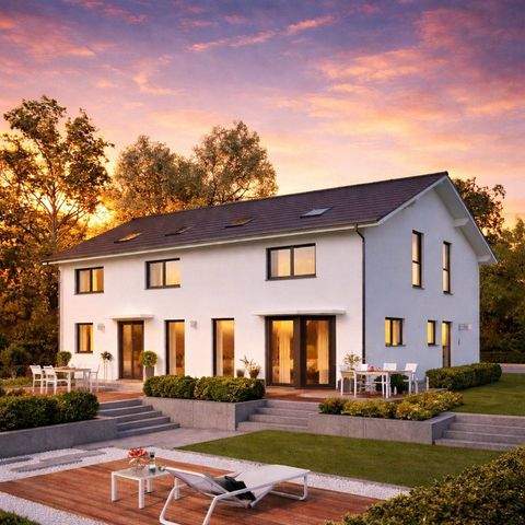 Diedorf Häuser, Diedorf Haus kaufen