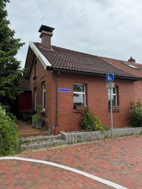 Leer Häuser, Leer Haus kaufen