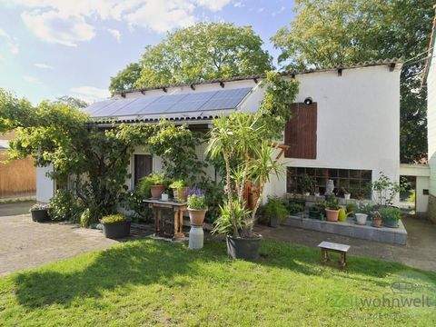 Erfurt Wohnen auf Zeit, möbliertes Wohnen