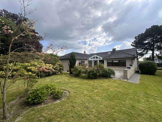 Foto 07.06.24, 10 25 04