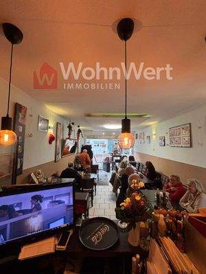 Ladenlokalansicht (3)