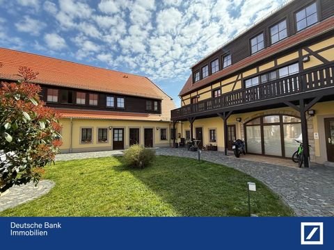 Dresden Wohnungen, Dresden Wohnung kaufen